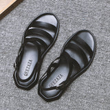 Casual Beach Roman Men's Sandals