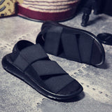 Men's Summer Casual Breathable Sandals