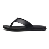 Summer Men's Casual Soft-soled Beach Slippers