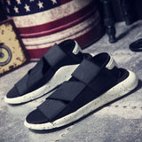 Men's Summer Casual Breathable Sandals