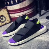 Men's Summer Casual Breathable Sandals