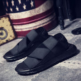 Men's Summer Casual Breathable Sandals