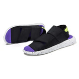 Men's Summer Casual Breathable Sandals