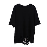 Sweatshirt Short-sleeved T-shirt