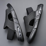 Men's Summer Breathable Outdoor Sandals