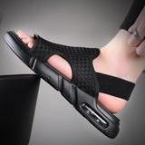 Men's Summer Breathable Outdoor Sandals