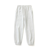 Loose Casual Track Pants Sweatpants