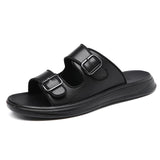 Men's Summer Non-slip Slippers