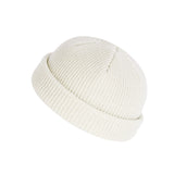 Unisex Winter Warm Knitted skullcap