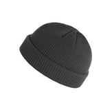 Unisex Winter Warm Knitted skullcap