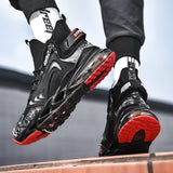 Men's Blade Trend Sneakers