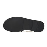 Summer Leisure Outdoor Men's Leather Sandals