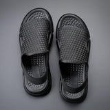 Men's Summer Breathable Outdoor Sandals