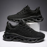 Men's Fashion Sneaker