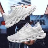 Men's Fashion Sneaker