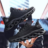 Men's Fashion Sneaker