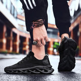 Men's Fashion Sneaker