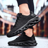 Men's Fashion Sneaker