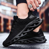 Men's Fashion Sneaker