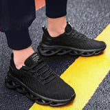 Men's Fashion Sneaker