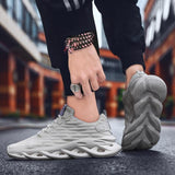 Men's Fashion Sneaker