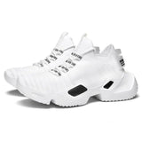 Cloud Hip Pop Sneakers